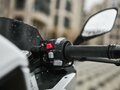 2026 Sharmax E-GP501, белый, 675000 рублей - вид 11
