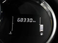 2019 Renault Duster I Рестайлинг, белый - вид 8