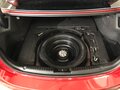 2015 Mazda 6 III (GJ) Рестайлинг, красный - вид 11