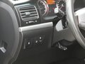 2013 SsangYong Actyon II, белый - вид 10