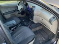2008 Lada (ВАЗ) Kalina I, синий, 225000 рублей - вид 8