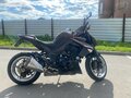 2010 Kawasaki Z 1000, коричневый, 680000 рублей - вид 2