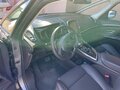 2017 Renault Espace V, серый, 2000000 рублей - вид 3