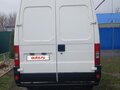 2010 Fiat Professional Ducato, белый, 990000 рублей - вид 4