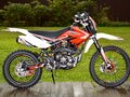 2025 Progasi Smart Max 150, красный, 95000 рублей - вид 1