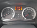 2012 Renault Duster I, серый - вид 11