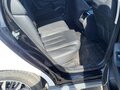2023 Omoda S5, белый, 1250000 рублей - вид 2