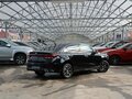 2020 Kia Rio IV Рестайлинг, чёрный - вид 4