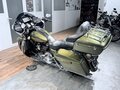 2017 Harley-Davidson Road Glide, зелёный, 1999000 рублей - вид 8