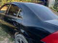 2001 Ford Mondeo III, чёрный, 400000 рублей - вид 1