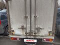 2010 Hyundai Porter II, белый, 500000 рублей - вид 3