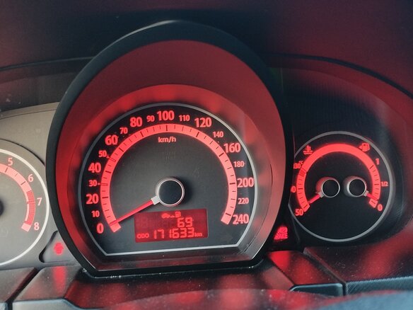 2012 Kia Ceed I Рестайлинг, серебристый, 917000 рублей - вид 5