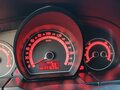 2012 Kia Ceed I Рестайлинг, серебристый, 917000 рублей - вид 5