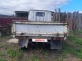 1995 Fuso (Mitsubishi) Canter, белый, 1650000 рублей - вид 3