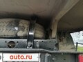 2013 ГАЗ ГАЗель Next, зелёный, 1050000 рублей - вид 6