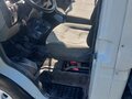 2007 ГАЗ ГАЗель (3302), белый, 580000 рублей - вид 7