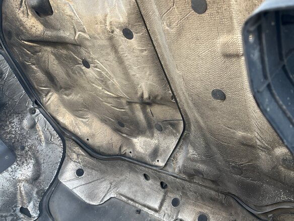 1997 Isuzu Автобуровая, 5000000 рублей - вид 8