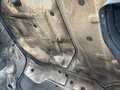 1997 Isuzu Автобуровая, 5000000 рублей - вид 8