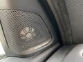 2019 BMW X6 30d II (F16), чёрный, 5000000 рублей - вид 7