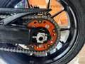 2011 KTM 990 SM, оранжевый, 600000 рублей - вид 9