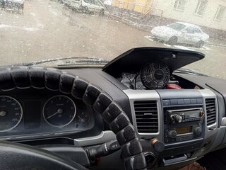 2012 ГАЗ ГАЗель (3302), серебристый, 1130000 рублей, вид 3