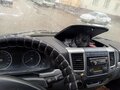 2012 ГАЗ ГАЗель (3302), серебристый, 1130000 рублей - вид 2