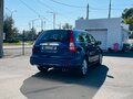 2010 Honda CR-V III Рестайлинг, синий, 1379000 рублей - вид 6