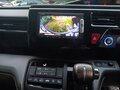 2015 Honda Stepwgn V, серебристый, 3600000 рублей - вид 3