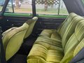 1984 Lada (ВАЗ) 21011, зелёный, 750000 рублей - вид 10