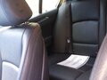 2015 BMW 5 серии 520d VI (F10/F11/F07) Рестайлинг, чёрный, 2050000 рублей - вид 6