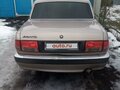 2006 ГАЗ 31105 «Волга», розовый - вид 2