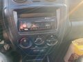 2015 LADA (ВАЗ) ВИС 2349, белый, 299990 рублей - вид 11