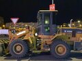2017 XGMA XG931N, жёлтый, 2200000 рублей - вид 2