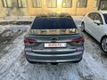 2020 Chevrolet Monza II, серый, 1790000 рублей - вид 7