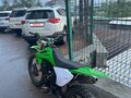 2024 Roliz Sport-003, зелёный, 115000 рублей - вид 2