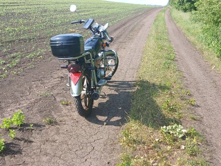 2012 Wels Alpha, чёрный, 40000 рублей, вид 2