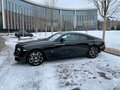 2017 Rolls-Royce Wraith Black Badge, чёрный - вид 2