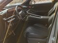 2023 Exeed RX, серый, 3400000 рублей - вид 10