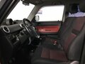 2013 Great Wall Hover M2, чёрный, 750000 рублей - вид 8