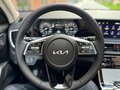 2026 Kia Seltos I Рестайлинг, белый, 2150070 рублей - вид 8