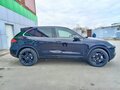 2011 Porsche Cayenne S II (958), чёрный, 1900000 рублей - вид 9