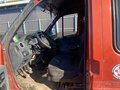 2010 ГАЗ ГАЗель (2705), оранжевый, 400000 рублей - вид 6