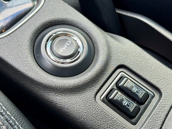 2013 Mitsubishi Outlander III, серебристый - вид 25