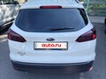 2019 Ford Focus III Рестайлинг, белый, 1130000 рублей - вид 3