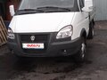 2023 ГАЗ ГАЗель (3302), белый, 2160000 рублей - вид 1