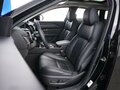 2024 Mazda CX-50, чёрный, 3295444 рублей - вид 9