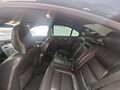 2008 Volvo S80 II, чёрный, 1300000 рублей - вид 10