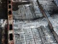 1959 ГАЗ 21 «Волга» 21В, серый, 500000 рублей - вид 9