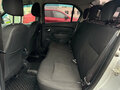 2016 Renault Logan II, серый - вид 6