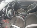 2020 Mini Hatch JCW III (F55/F56) Рестайлинг, чёрный, 4200000 рублей - вид 10